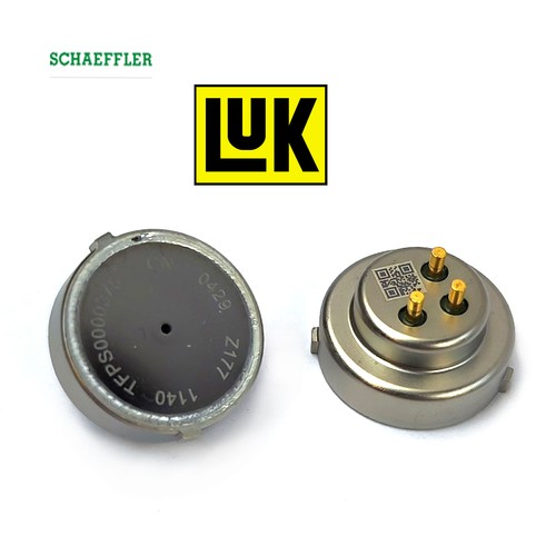 Luk schaeffler drucksensor - 2x,