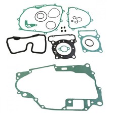 Motordichtsatz dichtungssatz - motordichtsatz,