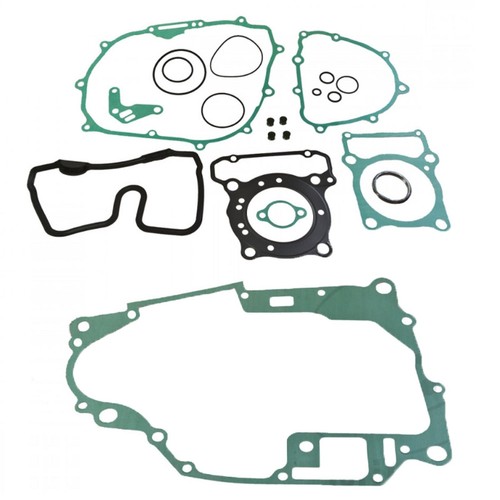Motordichtsatz dichtungssatz - motordichtsatz,