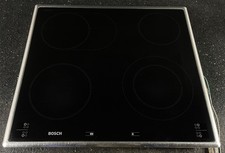 Bosch HTEK73 NKN625A01  2