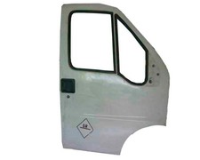 1331432080 ORDERE RECHTE TÜR