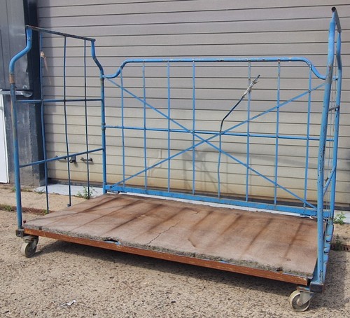 Cordes industrie corlette - cordes,