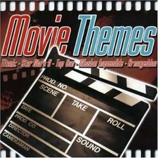 Movie Themes - Movie Themes