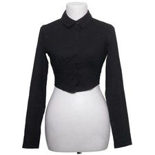 Divided by H&M, Bolero