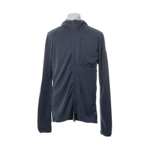 Fjällräven kapuzenpullover - fjällräven,,