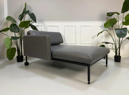 Brühl roro medium designer - brühl,