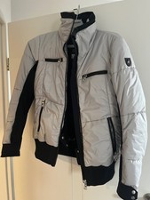 Toni Sailer Damen Skijacke Gr. 38 Neupreis 1049,00 €