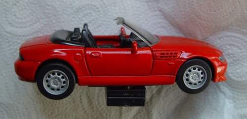 Speedy power bmw m - speedy,