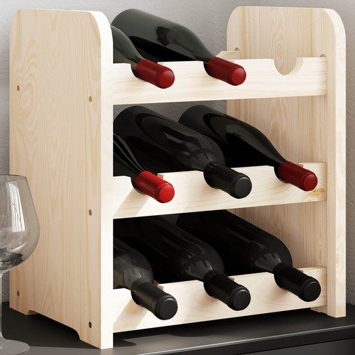 Weinregal flaschenregal - weinregal,