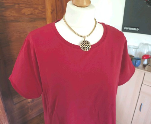 Deerberg shirt l - shirt,