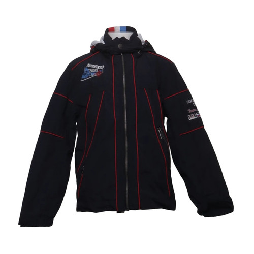 Camp david jacke - david,, jacke,