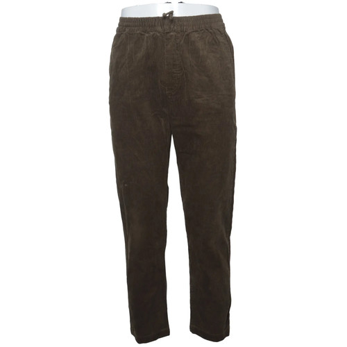 H m cordhose - l.o.g.g,