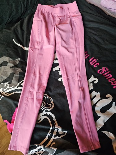 Reithose