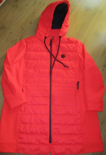 Schöner damen softshell - schöner,