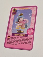 Alice schriftstellerin filly - schriftstellerin,