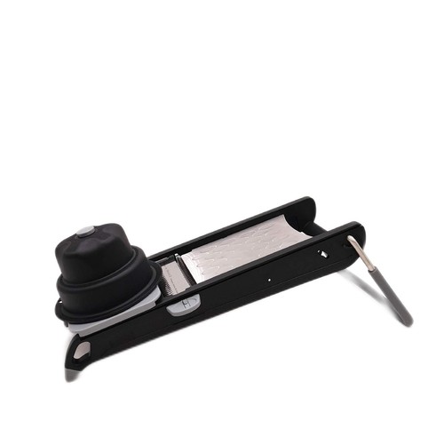 Buyer aufschnittmaschine - de,