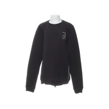 s.Oliver, Sweatshirt, Größe