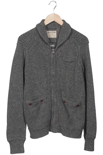 Khujo strickjacke damen - khujo,