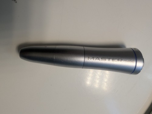 Kavo mastermatic lux - kavo,