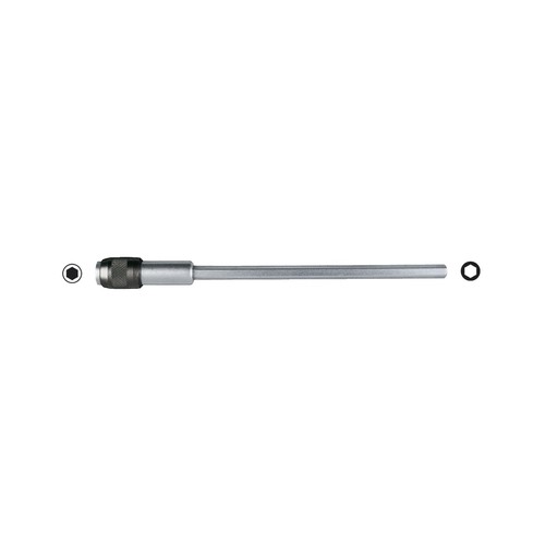 Wera adapterklinge vario 830 - wera,