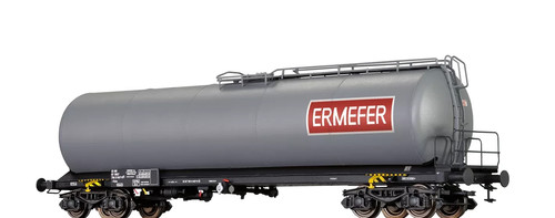 Brawa 67252 sncf achsiger - brawa,