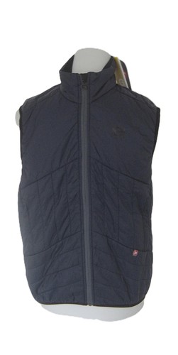 Gonso ruivo radweste - gonso, radweste/jacke