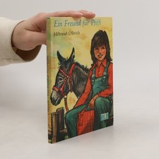 Ein Freund für Pfiffi  | 