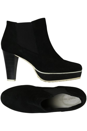 Gerry weber stiefelette damen - weber,