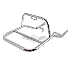 Gepäckträger Honda Dax 6