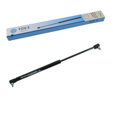 Gasdämpfer für Lindner