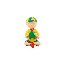 Tonies® Caillou -