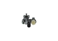 Bosch 0 440 017 042 pump, fuel