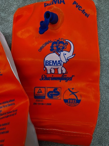Rarität für sammler vintage - rarität, sammler: