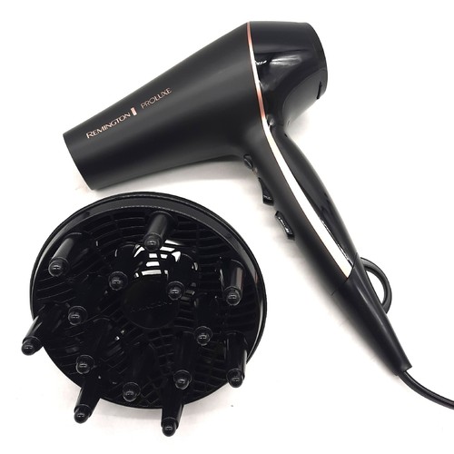 Remington haartrockner ac9140b - remington,