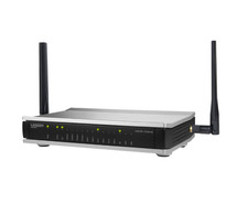 LANCOM Systems Business VoIP Router 1793VA-4G (EU) 62116 - NEUWARE OVP