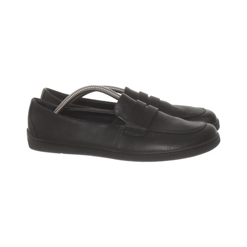 Lenka loafers größe - lenka,, loafers,
