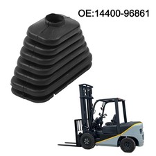 Joystick Staubschutz Ersatz