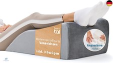 Blumtal ergonomisches - blumtal,
