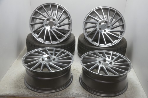 Keskin kt17 18 - x,