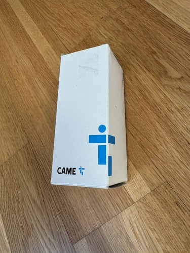 Came dir10 001dir10 - dir10,