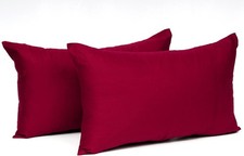 Kissenbezug 2er Set
