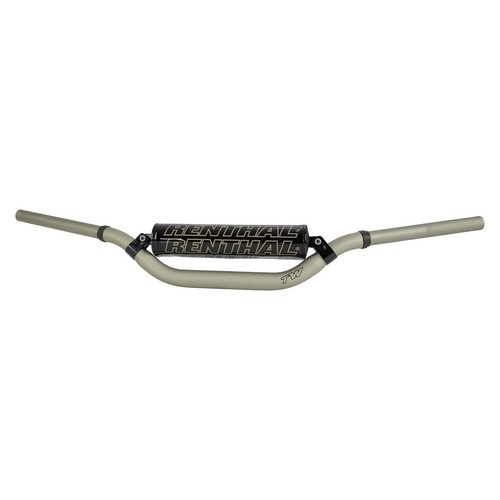 Renthal lenker twinwall - lenker,