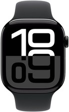 Apple Watch Series 10 (GPS +