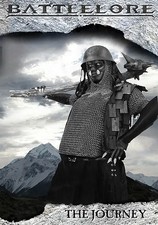 Battlelore - The Journey (+