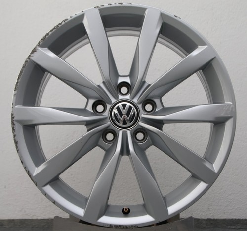 Original golf dijon - vw, 7