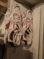 Hi Tec Sportschuhe Gebraucht