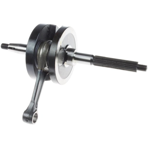 Kurbelwelle 50ccm rms für - 4t,