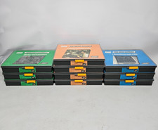 JOBLOT 10x Macmillan Intek