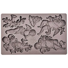 PRIMA SILIKONFORM Mold