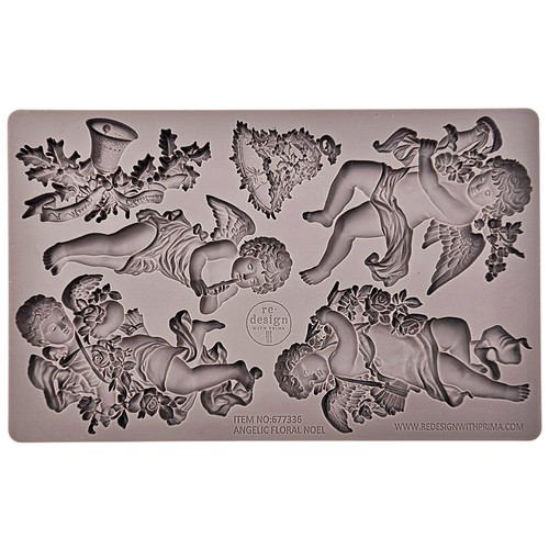 Prima silikonform mold - prima,